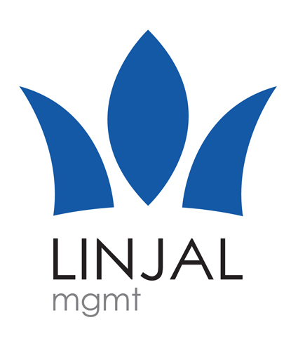 Linjal